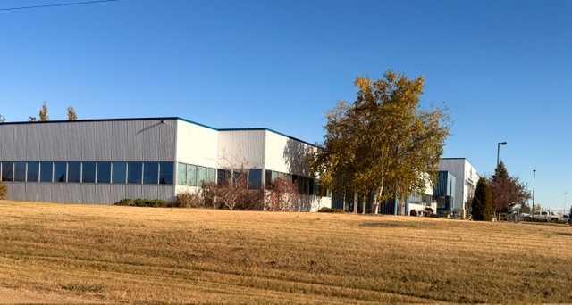 4411 49 Street , A2271458, Alberta,