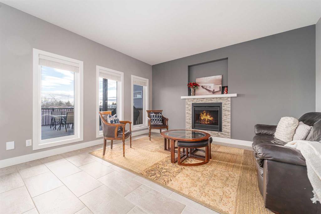 Fifth View of 523 Firelight Place W, Copperwood, Lethbridge, Alberta, T1J 0B8