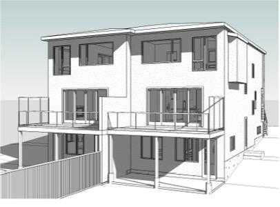 Fourth View of 2024, 21 Avenue  , Richmond, Calgary, Alberta, T2T0N7