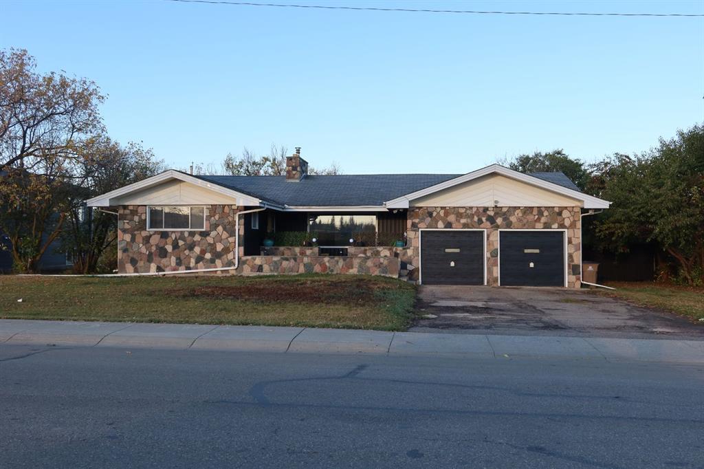 10132 105 Street , A2271498, Alberta,