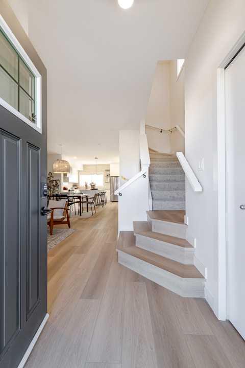 Third View of 58 Drystone Way NW, NONE, Calgary, Alberta, T3R2M3