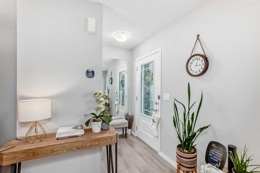 Fourth View of 49 Carrington Rise NW, Carrington, Calgary, Alberta, T3P 0Y8