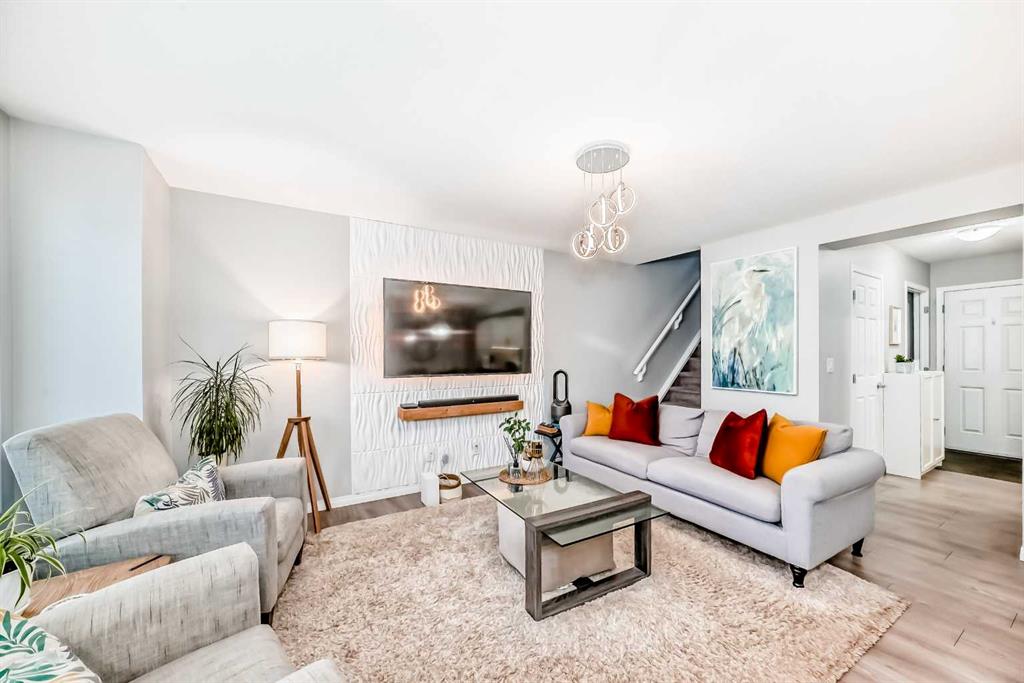 Fifth View of 49 Carrington Rise NW, Carrington, Calgary, Alberta, T3P 0Y8