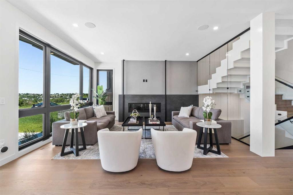 120 13 Street NE, A2271517, Alberta,