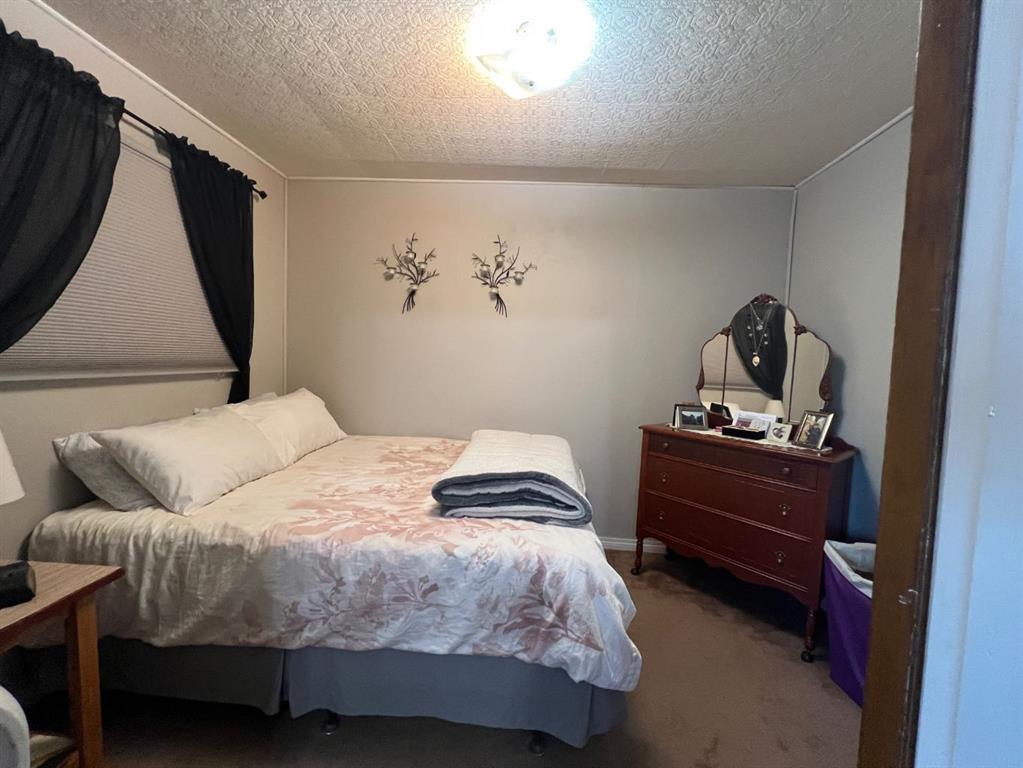 Fourth View of 88 Poplar Street , North Drumheller, Drumheller, Alberta, T0J0Y1