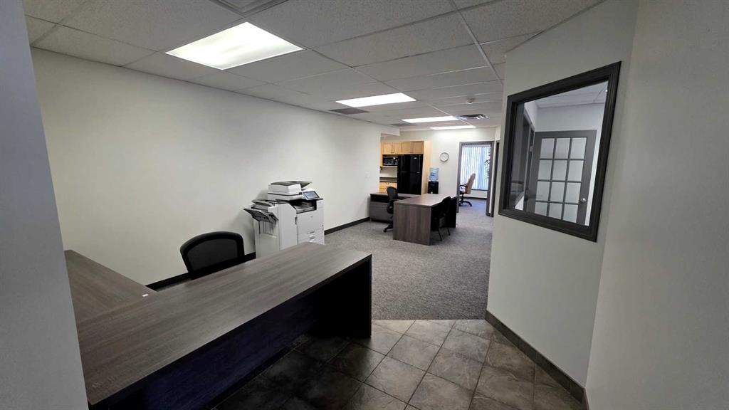 Fourth View of 225, 5114 58 Street , Riverside Meadows, Red Deer, Alberta, T4N 2L8