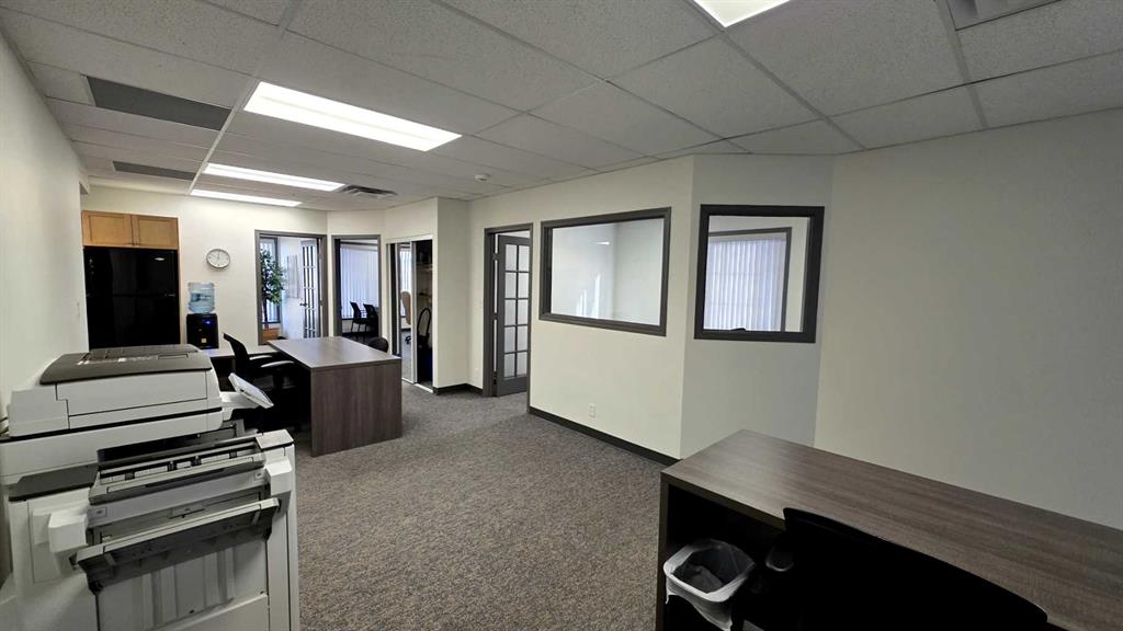 Fifth View of 225, 5114 58 Street , Riverside Meadows, Red Deer, Alberta, T4N 2L8