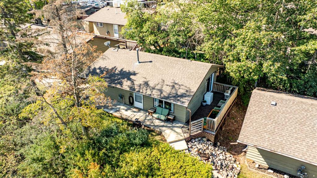 1012, 25054 South Pine Lake Road , A2271549, Alberta,