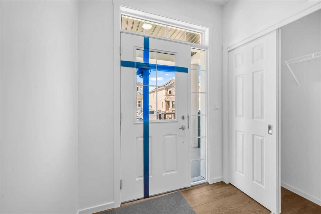 Fourth View of 2034 Southwinds Row SW, Southwinds, Airdrie, Alberta, T4B 5V1