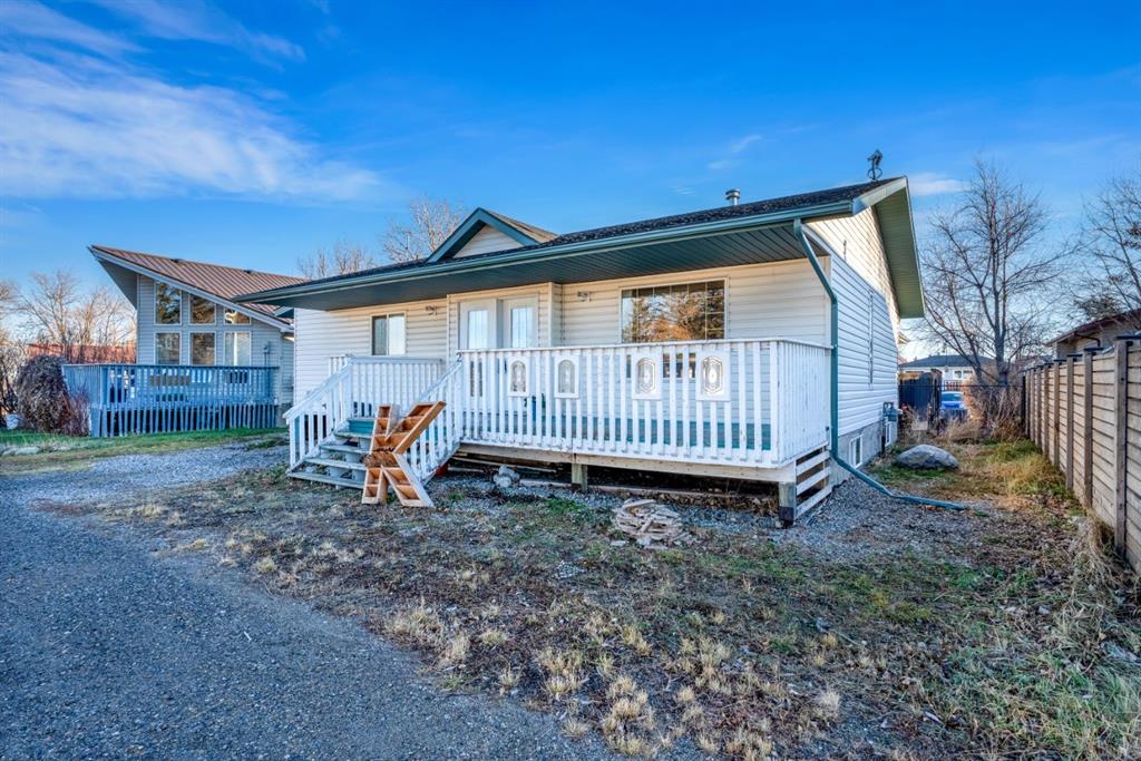 2, 5098 52 Avenue , A2271568, Alberta,