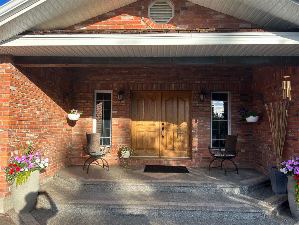 Third View of 34141 Township Road 241  , Springbank, Rural Rocky View County, Alberta, T3Z 2Y7