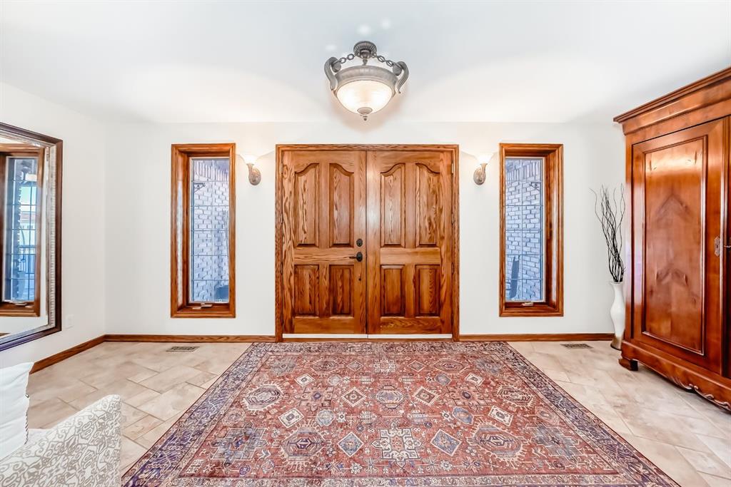 Fourth View of 34141 Township Road 241  , Springbank, Rural Rocky View County, Alberta, T3Z 2Y7