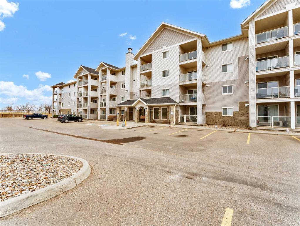 207, 1632 Saamis Drive NW, A2271588, Alberta,