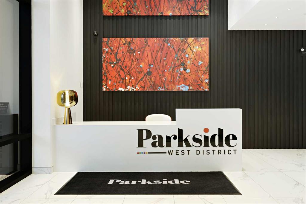 Fifth View of 105, 835 78 Street SW, West Springs, Calgary, Alberta, t3h6h6