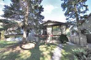 130 27 Avenue NW, A2271591, Alberta,