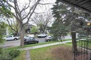 Third View of 130 27 Avenue NW, Tuxedo Park, Calgary, Alberta, T2M2H2