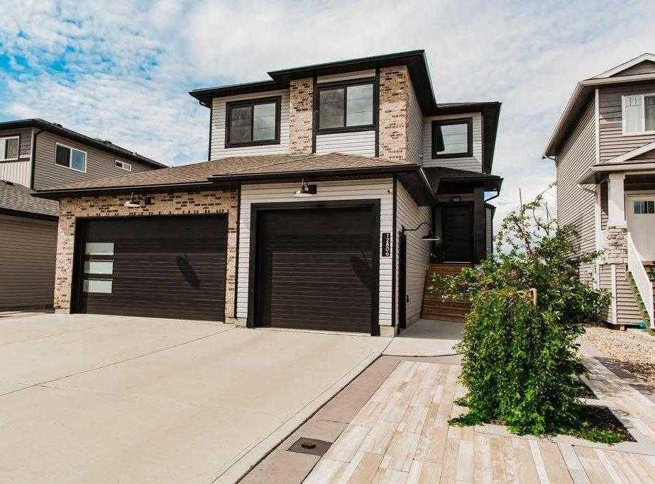 12806 Royal Boulevard , A2271592, Alberta,