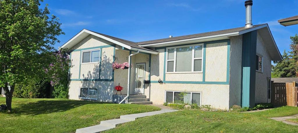 74 Nichols Crescent , A2271594, Alberta,