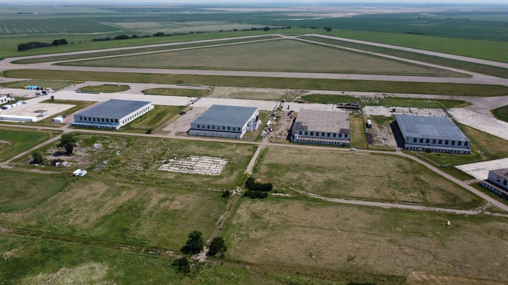 3 Western Crescent , A2271600, Alberta,