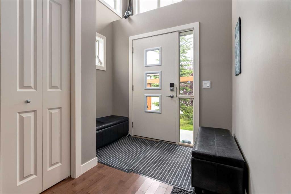 Fourth View of 125 Walden Rise SE, Walden, Calgary, Alberta, t2x0z1