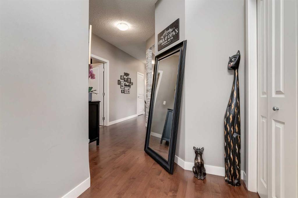 Fifth View of 125 Walden Rise SE, Walden, Calgary, Alberta, t2x0z1