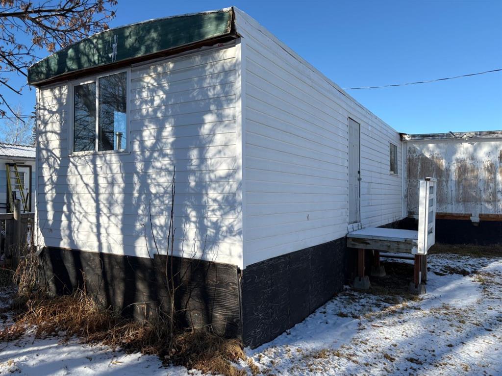 51, 5311 60 Street  , A2271619, Alberta,