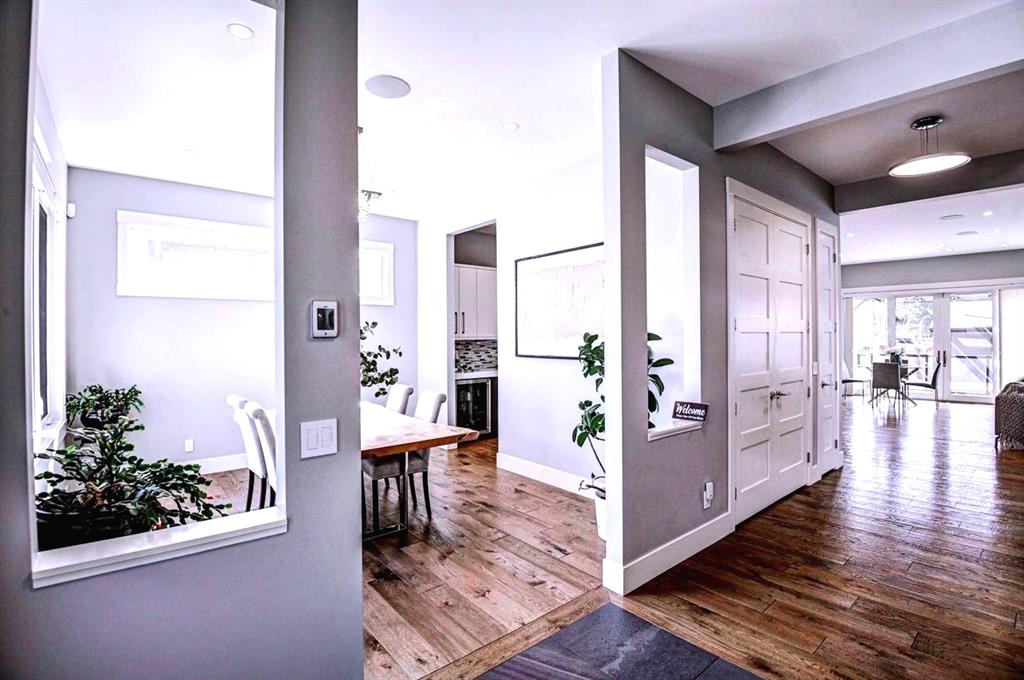 Fourth View of 411 9 Street NE, Bridgeland/Riverside, Calgary, Alberta, T2E 4K2