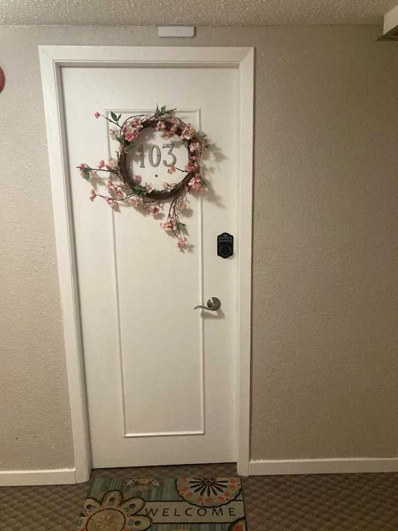 Third View of 103, 2006 11 Avenue SW, Sunalta, Calgary, Alberta, T3C 0P1