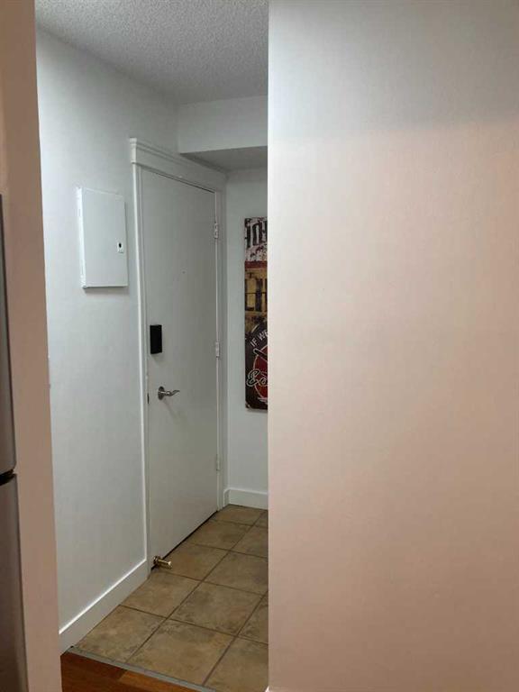 Fourth View of 103, 2006 11 Avenue SW, Sunalta, Calgary, Alberta, T3C 0P1