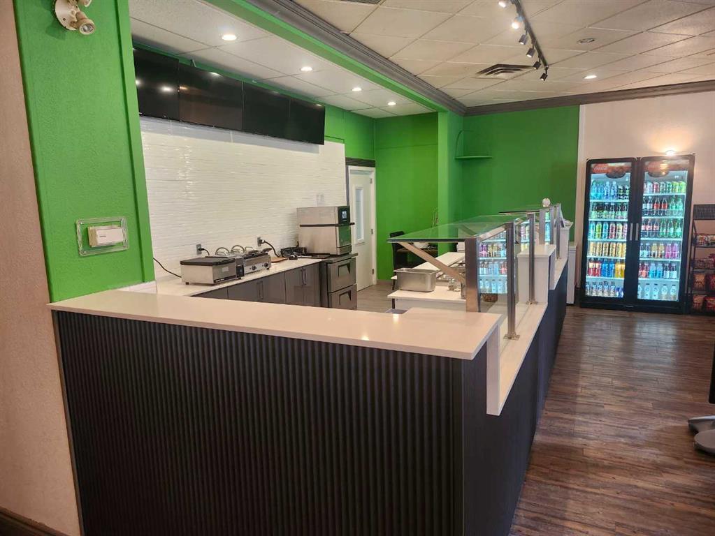 4914 52 Street , A2271634, Alberta,