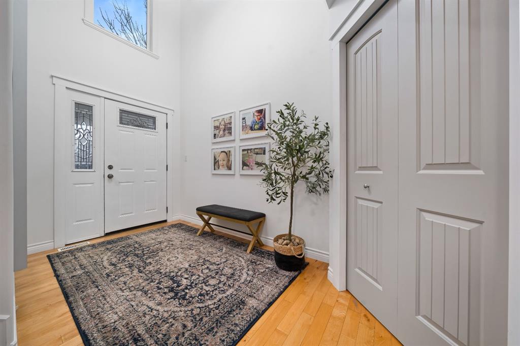 Third View of 61 White Pelican Way , NONE, Lake Newell Resort, Alberta, T1R 0X5