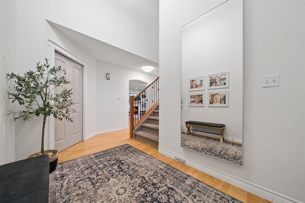 Fourth View of 61 White Pelican Way , NONE, Lake Newell Resort, Alberta, T1R 0X5