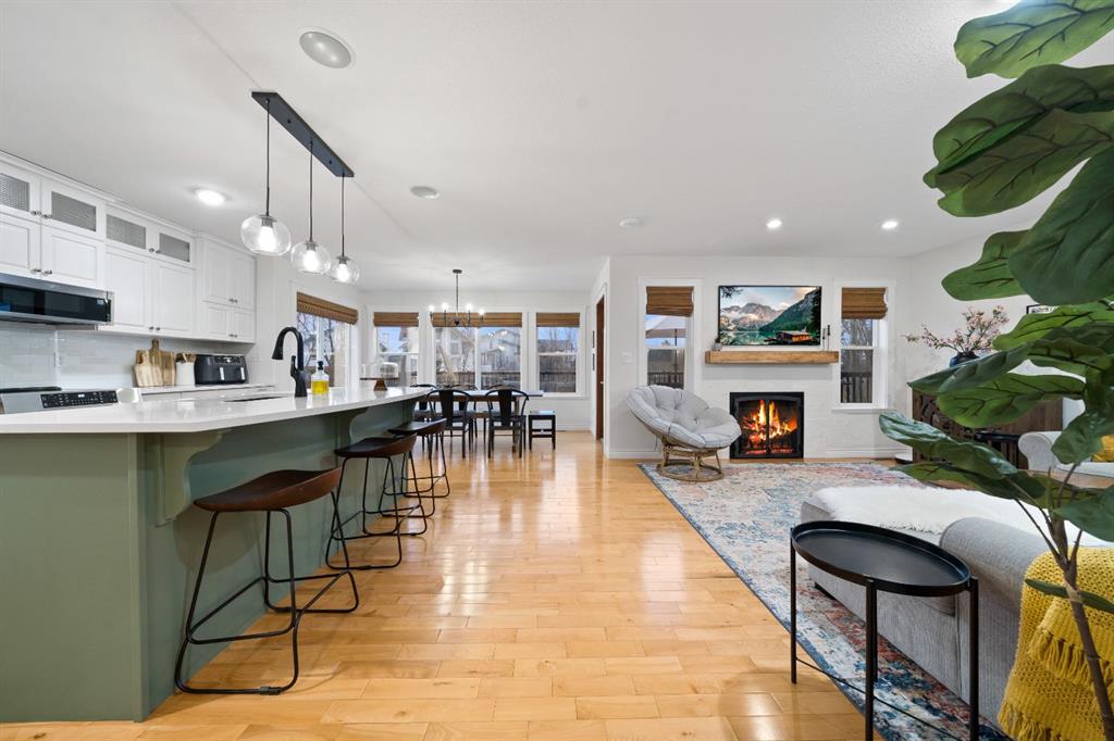 Fifth View of 61 White Pelican Way , NONE, Lake Newell Resort, Alberta, T1R 0X5