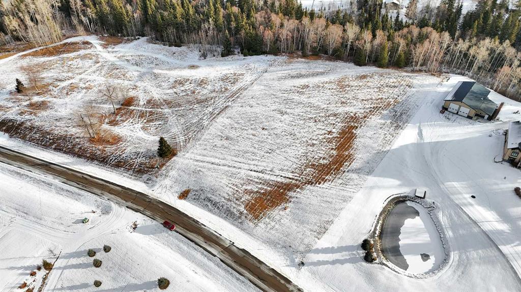 21 HIDDEN VALLEY CLOSE  , A2271647, Alberta,