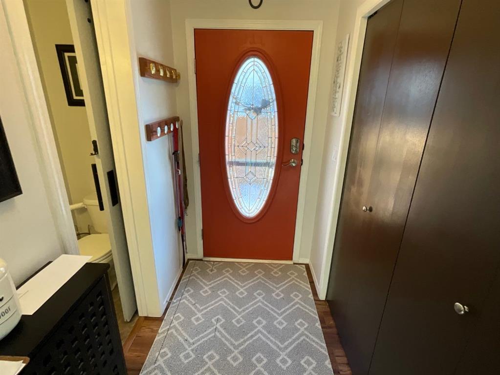 Third View of 34 Roland Street , Rosedale Estates, Red Deer, Alberta, T4P 3K9