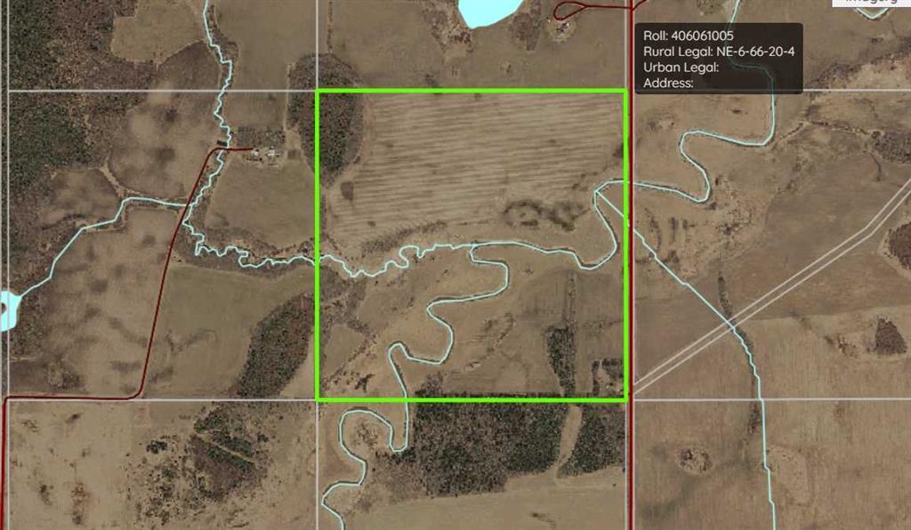 660042 Range Road 205  , A2271651, Alberta,