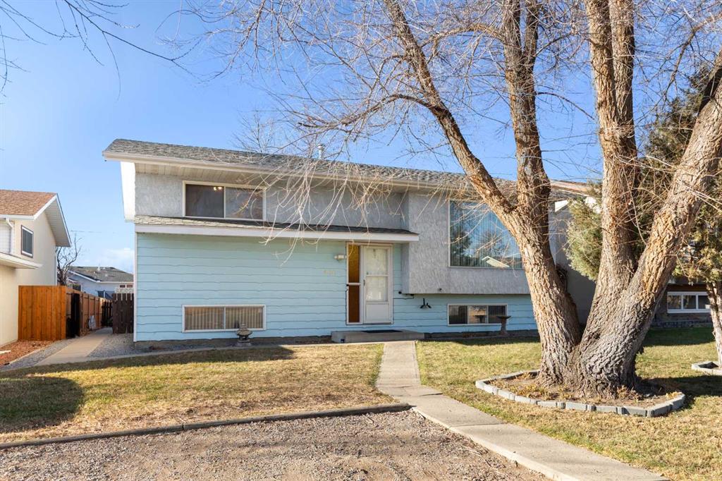 430 Main Street S, A2271681, Alberta,