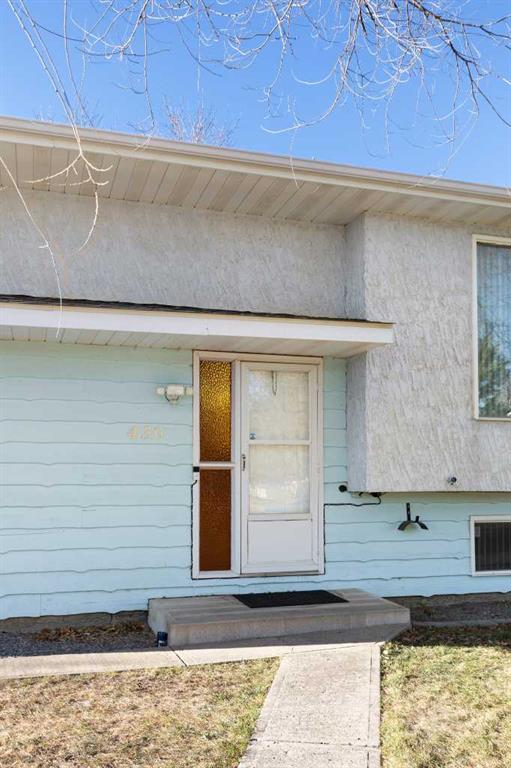 Fourth View of 430 Main Street S, NONE, Redcliff, Alberta, T0J2p2