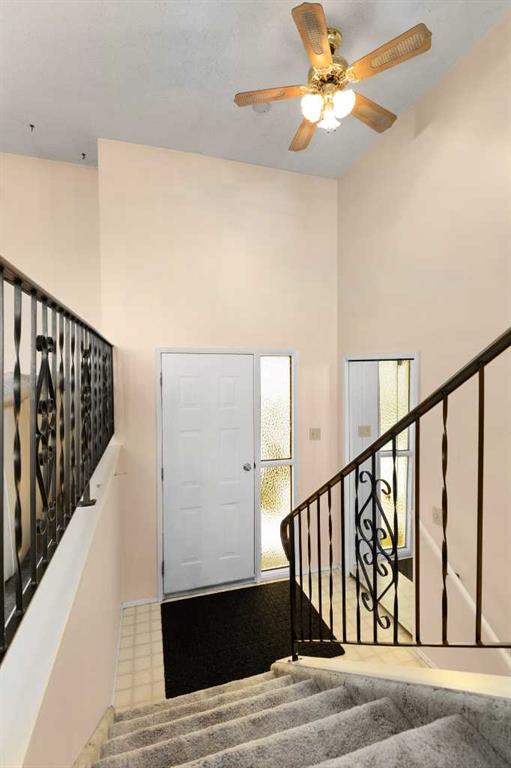 Fifth View of 430 Main Street S, NONE, Redcliff, Alberta, T0J2p2