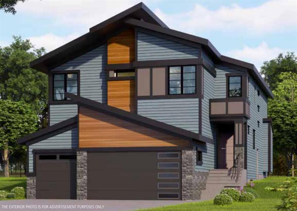 23 South Shore Road , A2271708, Alberta,