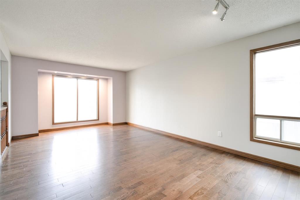 Fourth View of 278 Shawnessy Drive SW, Shawnessy, Calgary, Alberta, T2Y 1M5