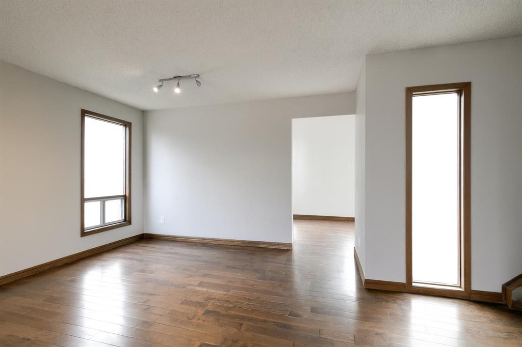 Fifth View of 278 Shawnessy Drive SW, Shawnessy, Calgary, Alberta, T2Y 1M5