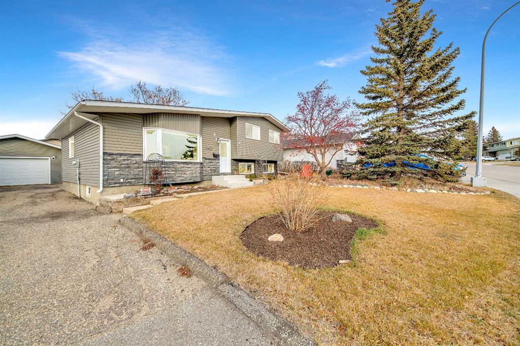 11822 96 Street , A2271725, Alberta,