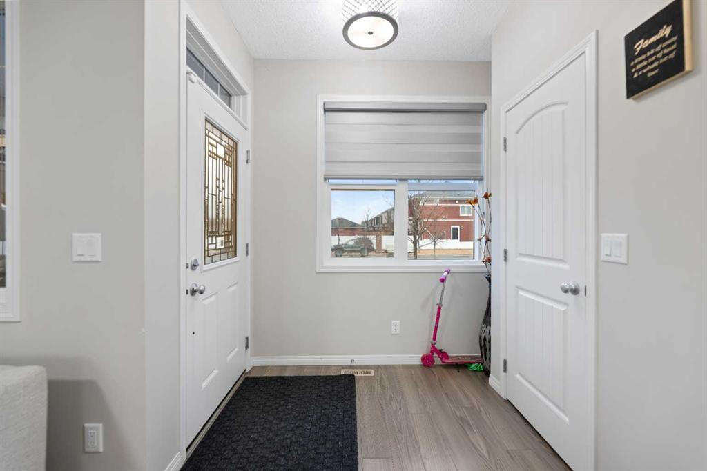 Fifth View of 131 Redstone Boulevard NE, Redstone, Calgary, Alberta, T3N 0R3