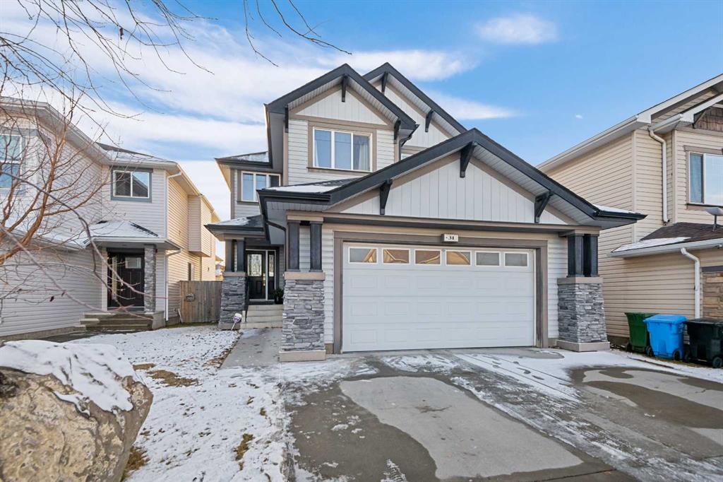 31 Royal Oak Circle NW, A2271740, Alberta,
