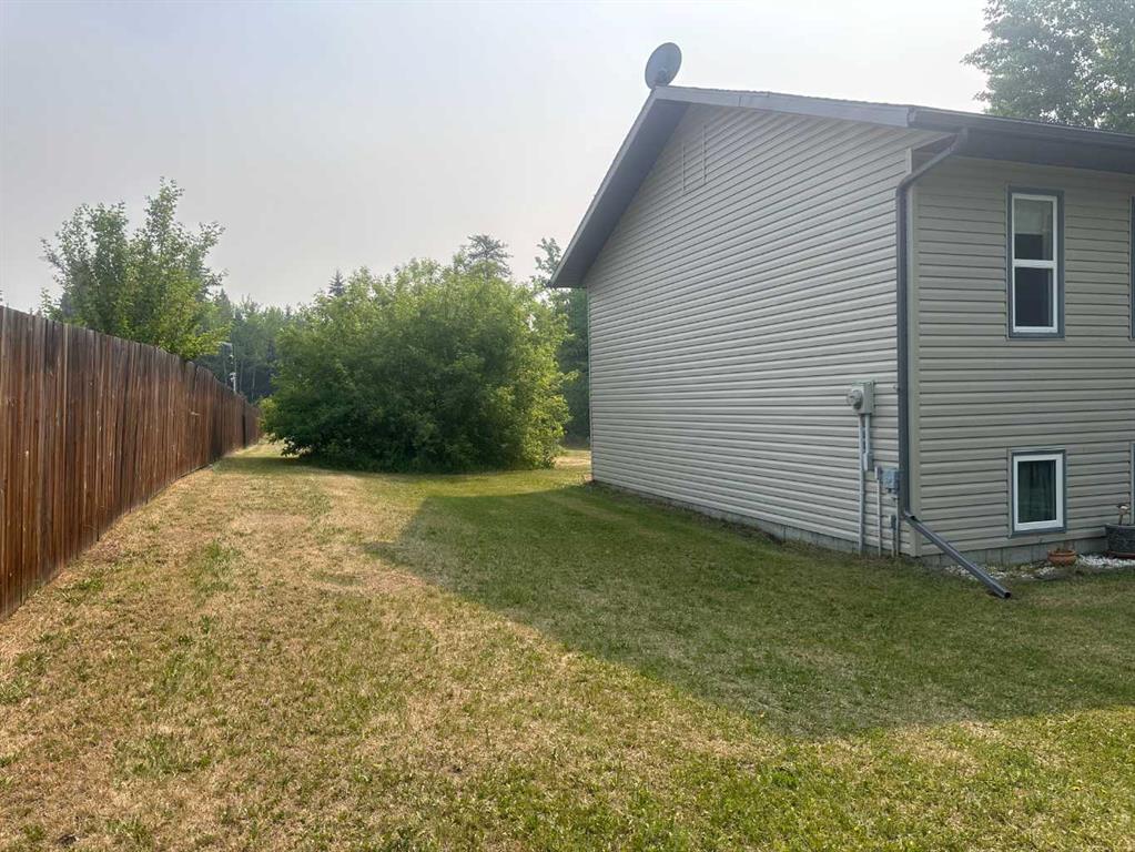 Fifth View of 29 653043 RGE RD 173  , Caslan, Caslan, Alberta, T0A 0R0