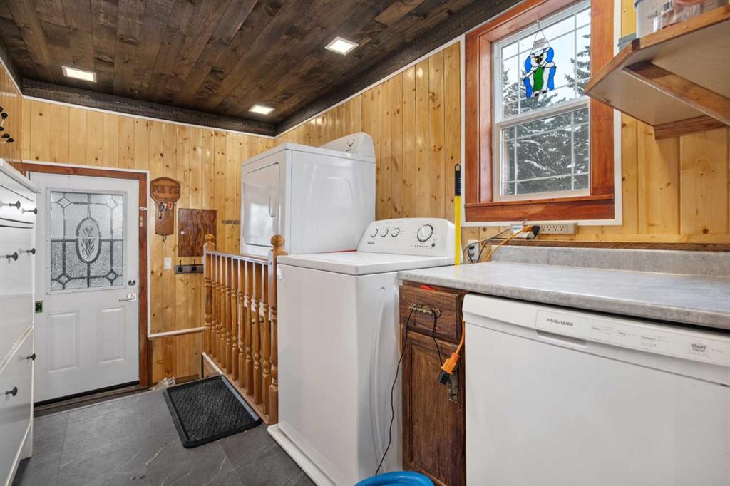 Third View of 5036 49 Avenue , Bashaw, Bashaw, Alberta, T0B 0H0