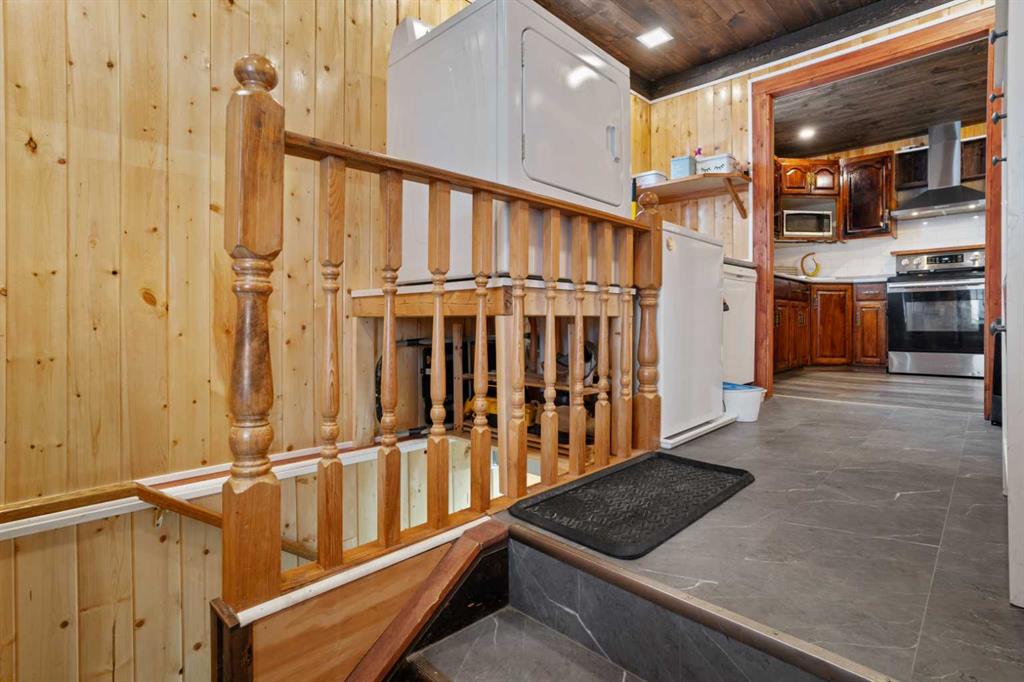 Fourth View of 5036 49 Avenue , Bashaw, Bashaw, Alberta, T0B 0H0