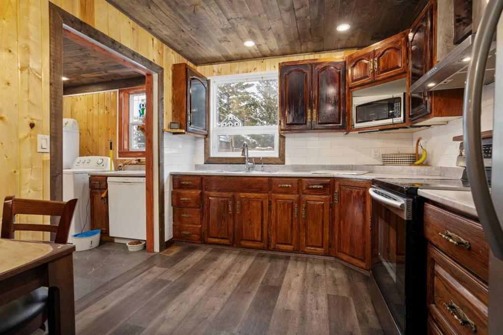 Fifth View of 5036 49 Avenue , Bashaw, Bashaw, Alberta, T0B 0H0