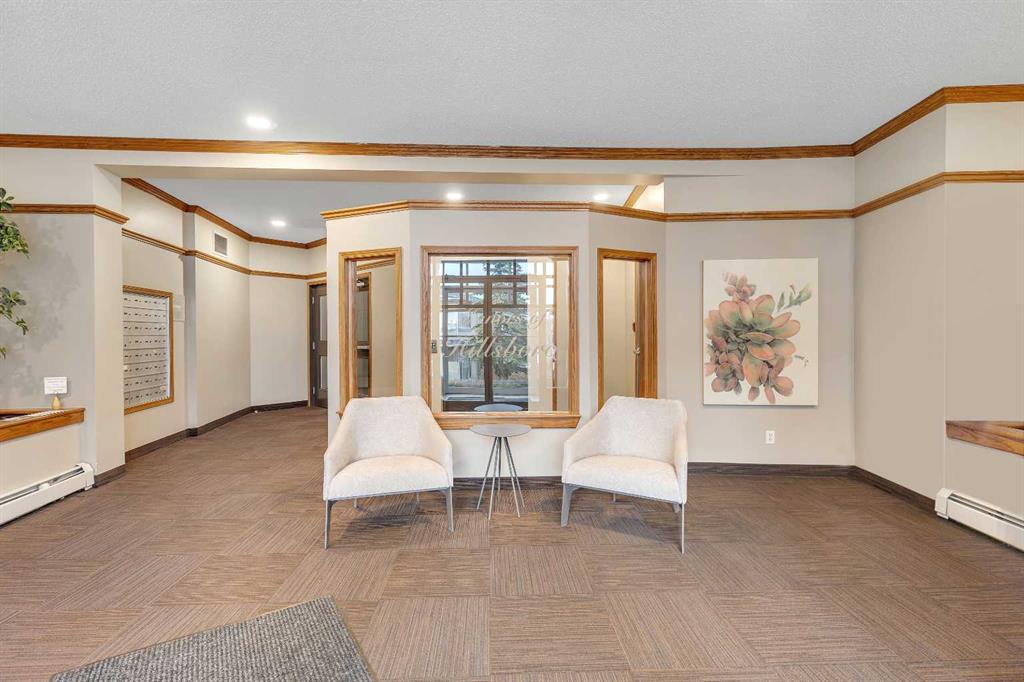 Fourth View of 107, 108 Edgeridge Terrace NW, Edgemont, Calgary, Alberta, T3A 6C4